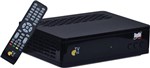 Ficha técnica e caractérísticas do produto Receptor HD OI TV Livre NS1030 Kaon NDS - Bedinsat
