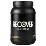 Recover Glutamina - Bodybuilders