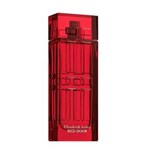 Ficha técnica e caractérísticas do produto Red Door Eau de Toilette Elizabeth Arden - Perfume Feminino - 30ml - 30ml