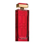 Ficha técnica e caractérísticas do produto Red Door Eau de Toilette Elizabeth Arden - Perfume Feminino - 100ml - 100ml