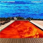 Ficha técnica e caractérísticas do produto Red Hot Chili Peppers - Californication (Deluxe Version)