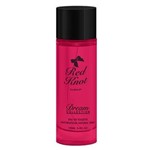 Ficha técnica e caractérísticas do produto Red Knot For Women Eau de Toilette Dream Collection - Perfume Feminino 100ml