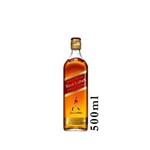 Red Label 500 Ml