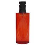 Ficha técnica e caractérísticas do produto Red Passion Christine Darvin - Perfume Feminino - Eau de Parfum