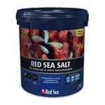 Ficha técnica e caractérísticas do produto Red Sea Salt - Balde 7Kg