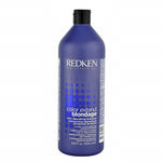 Ficha técnica e caractérísticas do produto Redken Color Extend Blondage Shampoo 1 Litro