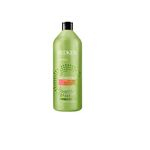 Ficha técnica e caractérísticas do produto Redken Curvaceous Moisturizing Cleanser Shampoo 1000ml