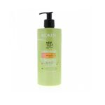 Ficha técnica e caractérísticas do produto Redken Curvaceous Moisturizing Cleanser Shampoo 500ml