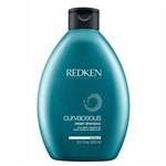 Ficha técnica e caractérísticas do produto Redken Curvaceous Shampoo - 300 ML