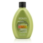 Ficha técnica e caractérísticas do produto Redken Curvaceous Shampoo 300 ml
