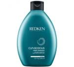 Ficha técnica e caractérísticas do produto Redken Curvaceous Shampoo 300Ml