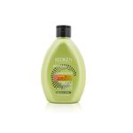 Ficha técnica e caractérísticas do produto Redken Curvaceous - Shampoo 300ml