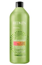 Ficha técnica e caractérísticas do produto Redken Curvaceous Shampoo Low Foam