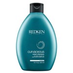 Ficha técnica e caractérísticas do produto Redken Curvaceous - Shampoo - Redken