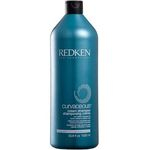 Ficha técnica e caractérísticas do produto Redken Curvaceous Shampoo