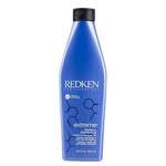 Redken Extreme Shampoo 300 Ml