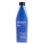 Ficha técnica e caractérísticas do produto Redken Extreme Shampoo 300 ml