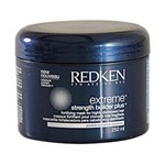 Ficha técnica e caractérísticas do produto Redken Extreme Strenght Builder Plus - Máscara 2