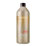 Ficha técnica e caractérísticas do produto Redken Frizz Dismiss Shampoo - 300ml - 1000ml