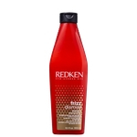 Ficha técnica e caractérísticas do produto Redken Frizz Dismiss Shampoo - 300ml