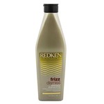 Ficha técnica e caractérísticas do produto Redken Frizz Dismiss Shampoo - 1 Litro - 300 Ml