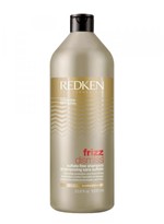 Ficha técnica e caractérísticas do produto Redken Frizz Dismiss Shampoo 1 Litro