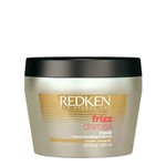 Ficha técnica e caractérísticas do produto Redken - Máscara de Tratamento Frizz Dismiss 250ml