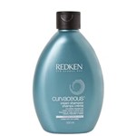Ficha técnica e caractérísticas do produto Redken Shampoo Curvaceous - 300 Ml