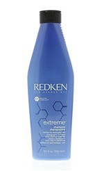 Ficha técnica e caractérísticas do produto Redken Shampoo Extreme 300 Ml