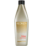 Ficha técnica e caractérísticas do produto Redken Shampoo Frizz Dismiss 300 Ml
