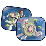 Ficha técnica e caractérísticas do produto Redutor de Claridade Duplo - Toy Story - Girotondo Baby