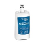 Ficha técnica e caractérísticas do produto Refil Acquatec para Purificador Esmaltec Acqua7 - Planeta Água - Planeta Agua