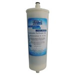 Ficha técnica e caractérísticas do produto Refil Bulbo para Filtros de Água - 1060329