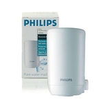 Ficha técnica e caractérísticas do produto Refil de FIltro Philips Micro Pure WP3911
