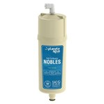 Ficha técnica e caractérísticas do produto Refil Filtro Compatível Europa Noblesse Cta Smart e Davinci - Nobles - Planeta Água - 1051