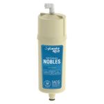 Ficha técnica e caractérísticas do produto Refil Filtro Compatível Europa Noblesse Cta Smart E Davinci - Nobles - Planeta Água - 1051