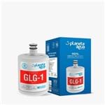 Ficha técnica e caractérísticas do produto Refil Filtro de Água Geladeira Refrigerador Lt500p - LG