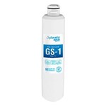 Ficha técnica e caractérísticas do produto Refil Filtro de Água Geladeira Samsung Da29-00020A