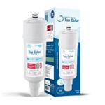 Ficha técnica e caractérísticas do produto Refil Filtro do Purificador Colormaq - Branco