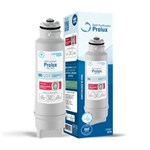 Ficha técnica e caractérísticas do produto Refil Filtro do Purificador Eletrolux - Branco