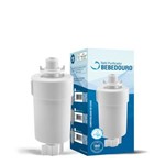 Refil / Filtro para Bebedouros de Pressão Planeta Água- Cód. 1012