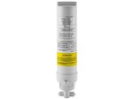 Refíl / Filtro para Purificador de Água PE - Electrolux 2606039