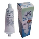 Refil Filtro Purificadores Água Colormaq Similar (Ref:002) - WFS