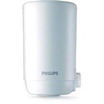 Ficha técnica e caractérísticas do produto Refil P/ Filtro WP3911 - Philips