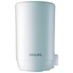 Ficha técnica e caractérísticas do produto Refil para Filtro de Água Philips Walita WP3911 WP3811 e WP3820