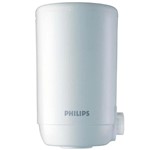 Ficha técnica e caractérísticas do produto Refil para Filtro de Água Philips WP3911