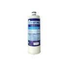 Ficha técnica e caractérísticas do produto Refil para Purificador Água Master Frio Rótulo Azul Ef 700a - Ef Filtros