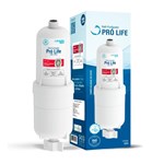 Ficha técnica e caractérísticas do produto Refil Pró Life Planeta Água 1013A - Planeta-agua