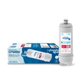 Ficha técnica e caractérísticas do produto Refil Purificador CP500br Planeta Água