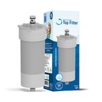 Ficha técnica e caractérísticas do produto Refil Top Filter 1000 - Planeta Agua